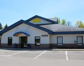 New Horizon Academy childcare in Eagan, MN (daycare near Lexington Ave in Eagan)