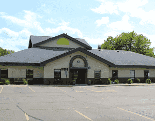 New Horizon Academy childcare in Plymouth, MN (daycare near Highway 55 in Plymouth)