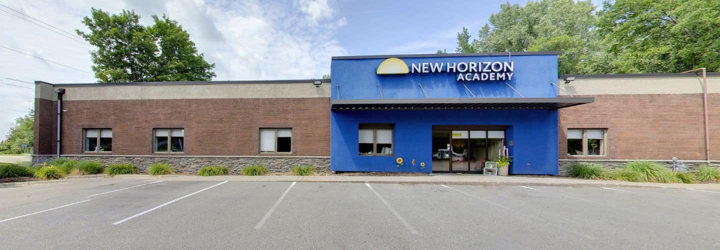 Maplewood, MN (Oakdale)