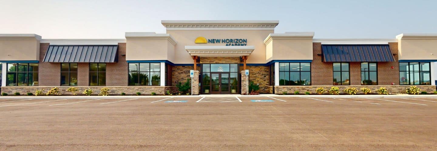 School Acquisitions and Real Estate