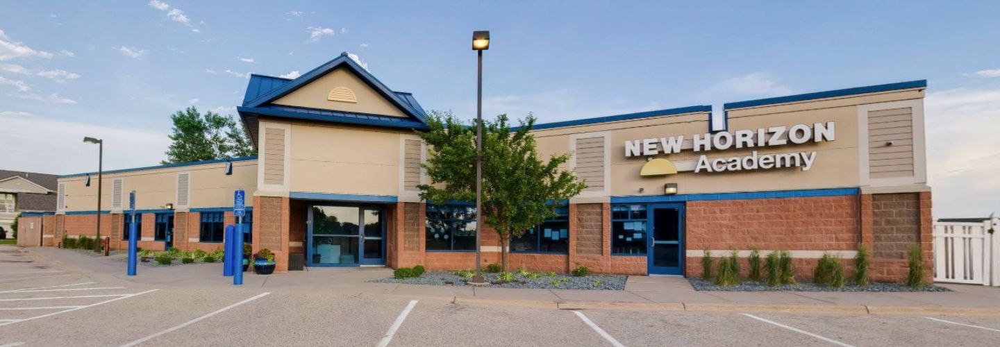 Lakeville, MN (Dodd Road)