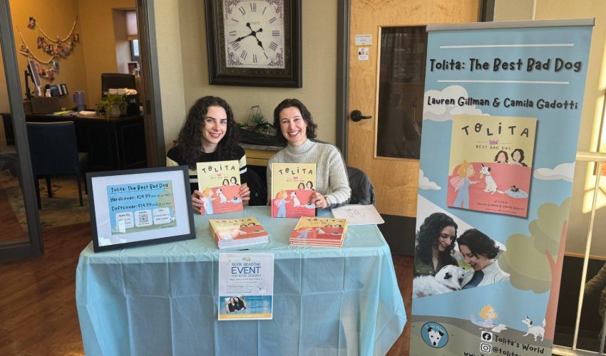 St. Paul, MN (Rice Street)