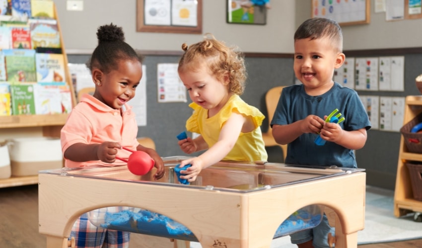 all-learning-programs-video