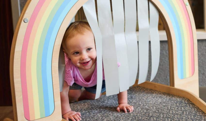 infant-program-video