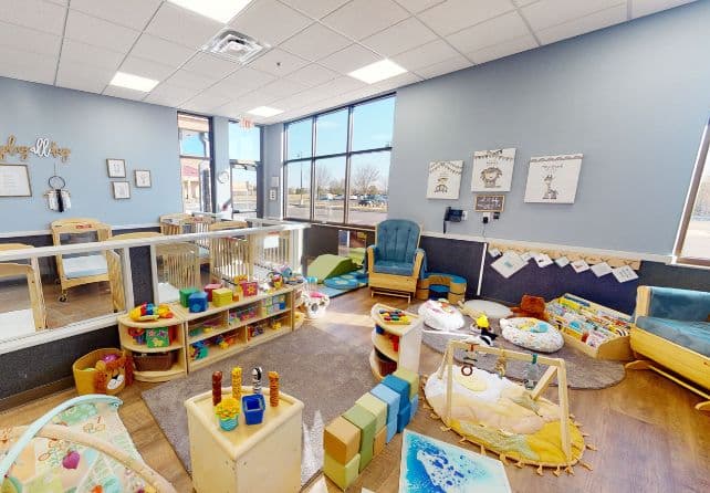 http://New%20Horizon%20Academy%20infant%20classroom%20in%20Leawood,%20Kansas