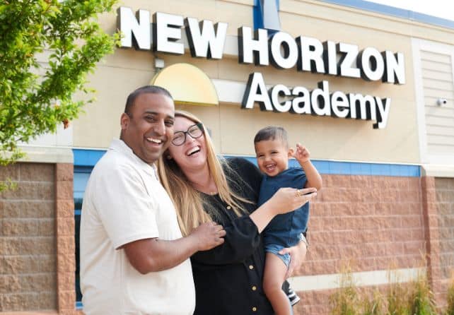 http://Puneet%20&%20Samantha,%20New%20Horizon%20Academy%20parents,%20Lakeville,%20MN