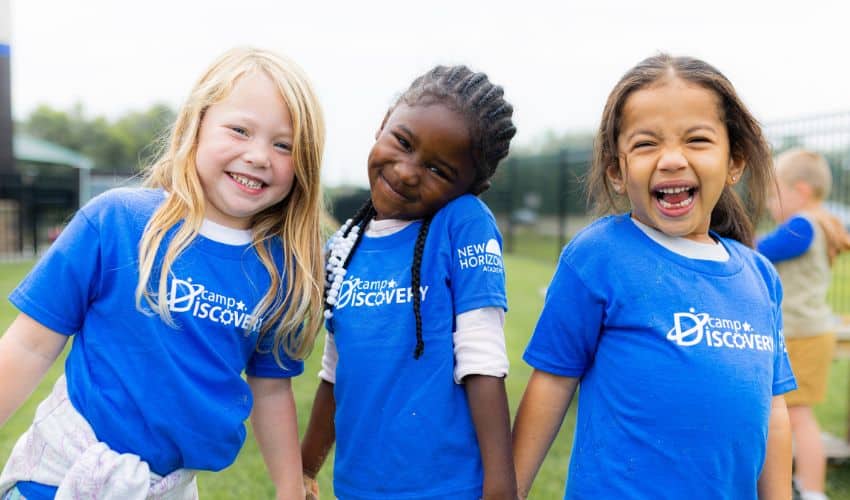 camp-discovery-summer-camp-program