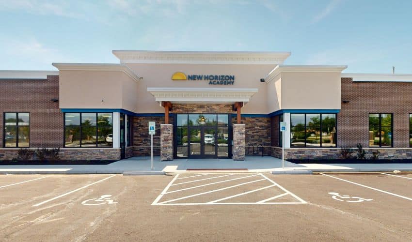 new-horizon-academy-school